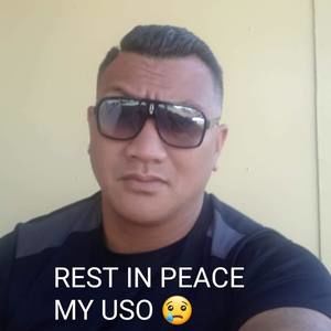 Meet your Posher, Dale